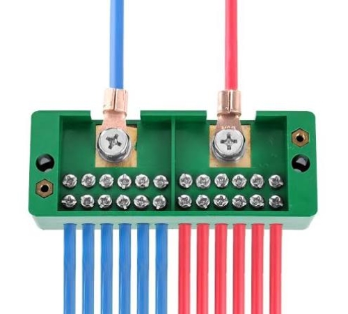 CÔNG TY TNHH THƯƠNG MẠI DỊCH VỤ KỸ THUẬT HD