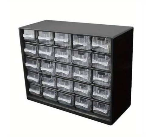 CÔNG TY TNHH THƯƠNG MẠI DỊCH VỤ KỸ THUẬT HD