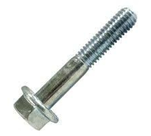 CÔNG TY TNHH THƯƠNG MẠI DỊCH VỤ KỸ THUẬT HD