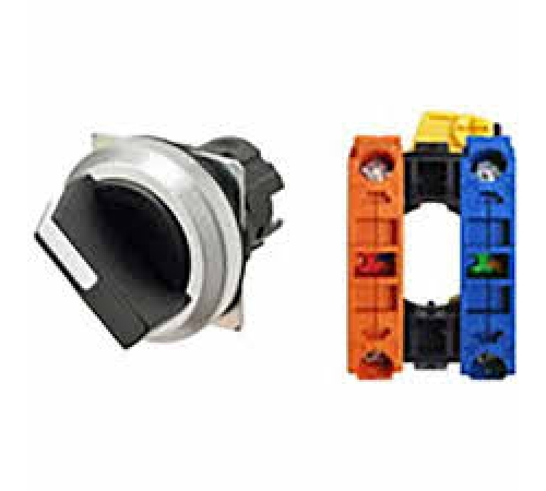 CÔNG TY TNHH THƯƠNG MẠI DỊCH VỤ KỸ THUẬT HD