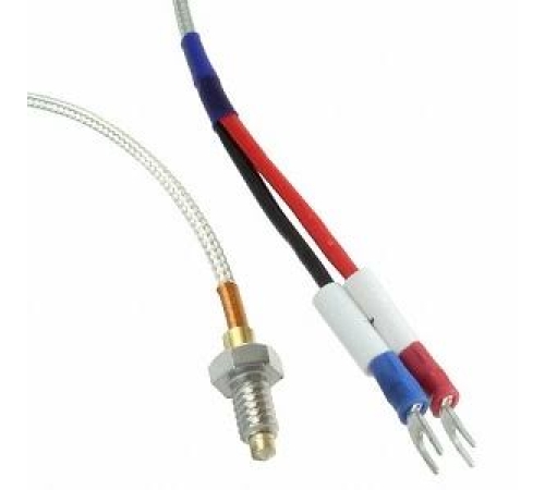 CÔNG TY TNHH THƯƠNG MẠI DỊCH VỤ KỸ THUẬT HD