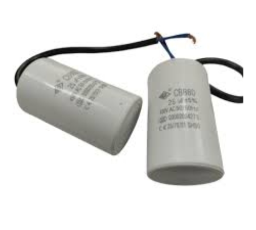 CÔNG TY TNHH THƯƠNG MẠI DỊCH VỤ KỸ THUẬT HD
