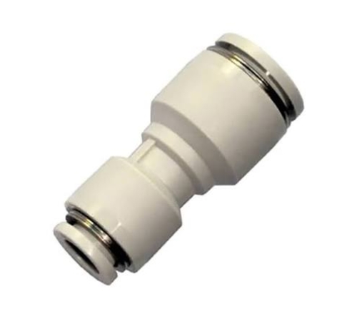 CÔNG TY TNHH THƯƠNG MẠI DỊCH VỤ KỸ THUẬT HD
