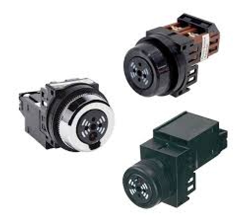 CÔNG TY TNHH THƯƠNG MẠI DỊCH VỤ KỸ THUẬT HD