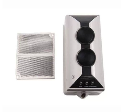 CÔNG TY TNHH THƯƠNG MẠI DỊCH VỤ KỸ THUẬT HD