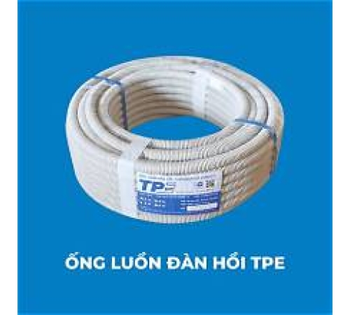 CÔNG TY TNHH THƯƠNG MẠI DỊCH VỤ KỸ THUẬT HD