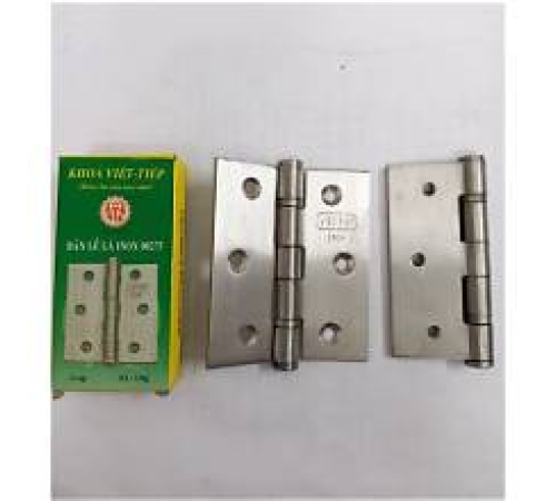 CÔNG TY TNHH THƯƠNG MẠI DỊCH VỤ KỸ THUẬT HD