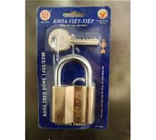 CÔNG TY TNHH THƯƠNG MẠI DỊCH VỤ KỸ THUẬT HD