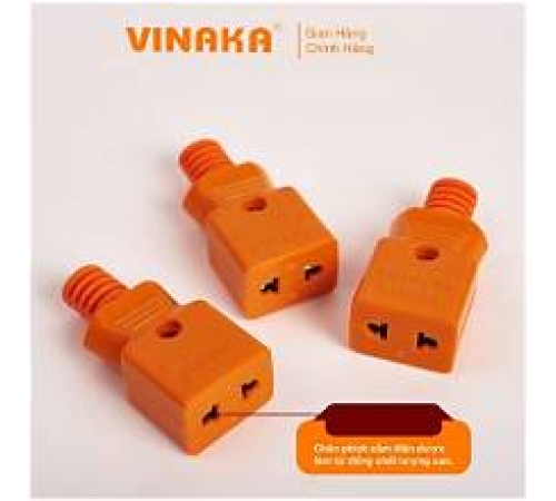 CÔNG TY TNHH THƯƠNG MẠI DỊCH VỤ KỸ THUẬT HD