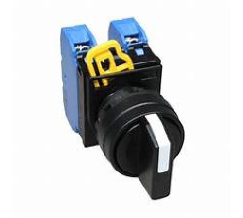 CÔNG TY TNHH THƯƠNG MẠI DỊCH VỤ KỸ THUẬT HD