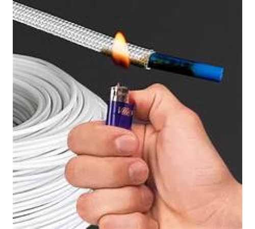 CÔNG TY TNHH THƯƠNG MẠI DỊCH VỤ KỸ THUẬT HD