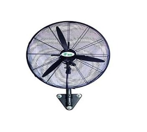 CÔNG TY TNHH THƯƠNG MẠI DỊCH VỤ KỸ THUẬT HD