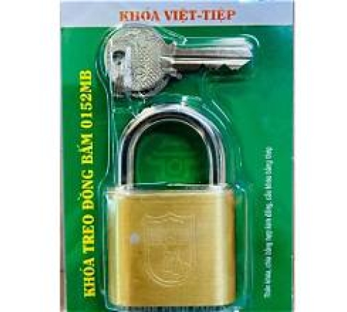CÔNG TY TNHH THƯƠNG MẠI DỊCH VỤ KỸ THUẬT HD