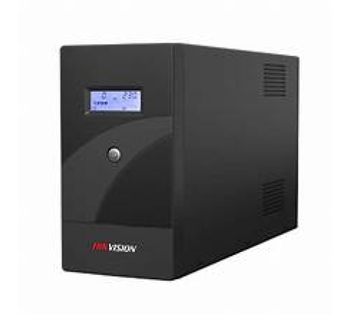 CÔNG TY TNHH THƯƠNG MẠI DỊCH VỤ KỸ THUẬT HD