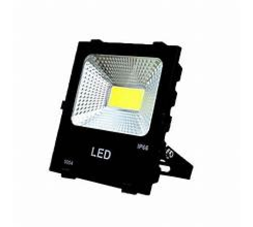 CÔNG TY TNHH THƯƠNG MẠI DỊCH VỤ KỸ THUẬT HD