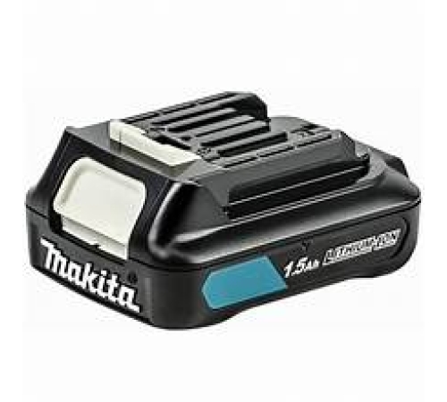 CÔNG TY TNHH THƯƠNG MẠI DỊCH VỤ KỸ THUẬT HD