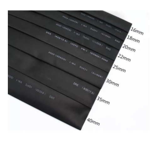 CÔNG TY TNHH THƯƠNG MẠI DỊCH VỤ KỸ THUẬT HD