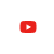 CÔNG TY TNHH THƯƠNG MẠI DỊCH VỤ KỸ THUẬT HD